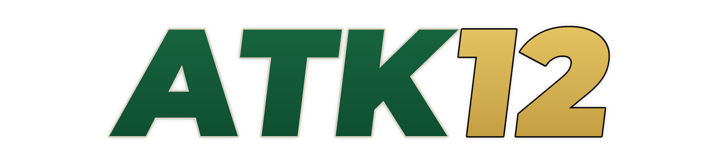 atk12